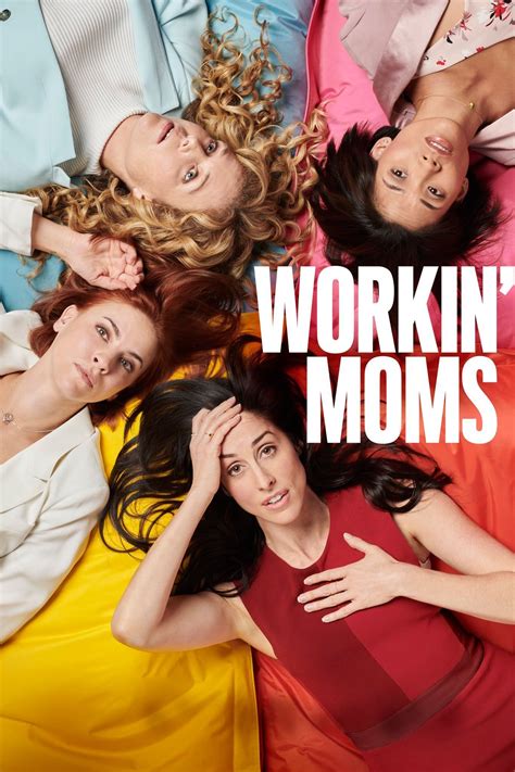 mom comedy series|mom series on netflix.